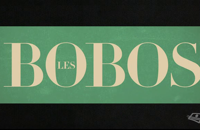 [DL] Les Bobos