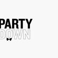 [DL] Party Down