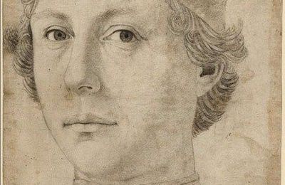 Getty Museum announces acquisition of rare early Renaissance drawing attributed to Piero del Pollaiuolo