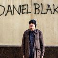 Moi, Daniel Blake : Mamie Charlotte