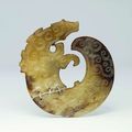 Jiangsu exhibition unveils the splendor of ancient jade