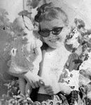 Bouh de laine et chant de coton