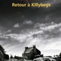 Retour à Killybegs - Sorj Chalandon