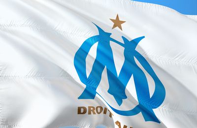 Ligue 1 : l’Olympique de Marseille corrige Lyon