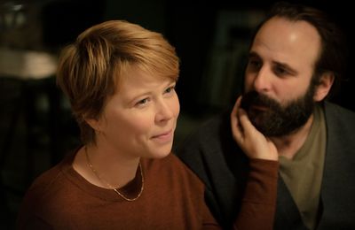 Sortie Vidéo- Trois amies :  le charme délicat du cinéma D'Emmanuel Mouret