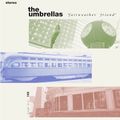 THE UMBRELLAS – Fairweather Friend (2024)