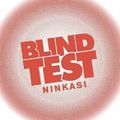 Blind Test Géant à Lyon