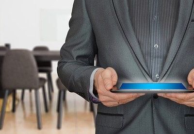 COVID 19 : Mesures d’accompagnement pour les centres équestres