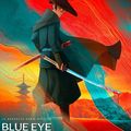 Série - Blue Eye Samurai - Saison 1 (3/5)