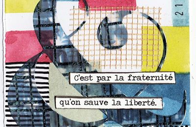 Liberté