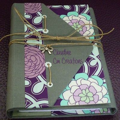 Merci à mes talentueuses testeuses !