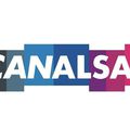 Canalsat Réunion: Présentation des chaînes Kolo TV, TV Plus et MA-TV