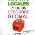 Solutions locales pour un désordre global