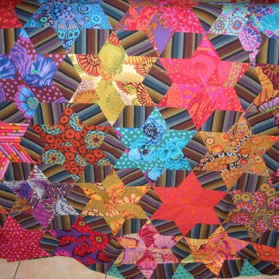 Nos Ouvrages Oubliés