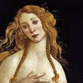 Staatliche Museen zu Berlin opens exhibition featuring works by Florentine painter Sandro Botticelli