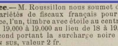 De 19 000 A 19 000