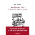 Les 99 idées du Dr Bouhier