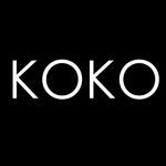 KOKO design