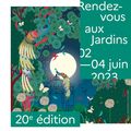 Actualités, événements, sorties en Juin