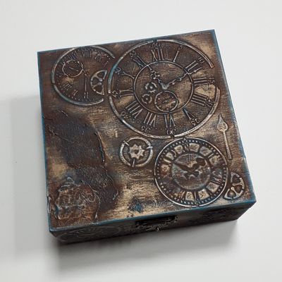 Edition du 19.12.2019