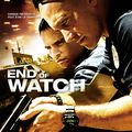 Séance de rattrapage : "End Of Watch" de David Ayer