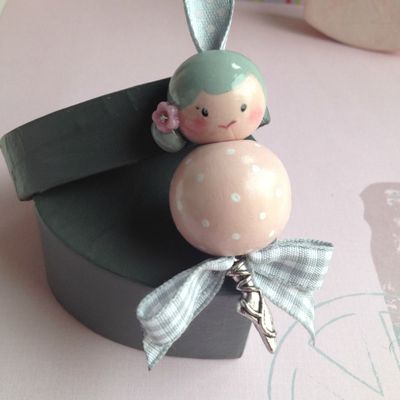 Spéciale fêtes des mères