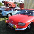 sury le comtal 42 2011 panhard