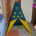 Tipi