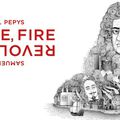  Largest ever exhibition about the famous diarist Samuel Pepys opens at the National Maritime Museum