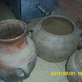 poterie kabyle