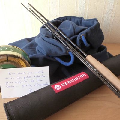 65 ans, bien fêté : Merci à tous.