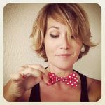 Une very stylish fille by changer de déco