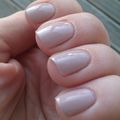 Vernis Kiko 372 Nude