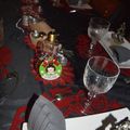 jour de Noël