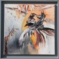 Oiseaux 1