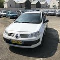 Renault Megane 2 1l5 dci 85cv