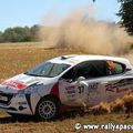 208 Rally Cup : 26-27-28 juin 2015 / Rallye Terre de Langres Haute-Marne (3/7)