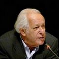 L’impossible gestion de l’Euro - Samir AMIN