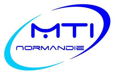 MTI Normandie
