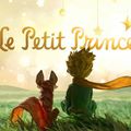 Coup de coeur: Le petit prince