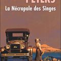 Sélection de mes livres préférés de l'année