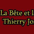 La Bête et la Belle (Thierry Jonquet)