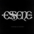 Essene, 1972