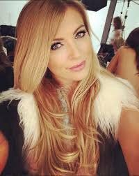 YVONNE A PARIS