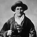 LES FEMMES CELEBRES Les actrices qui les incarnèrent : 1 Calamity jane 