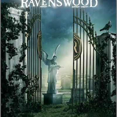 Ravenswood [Pilot - Review]
