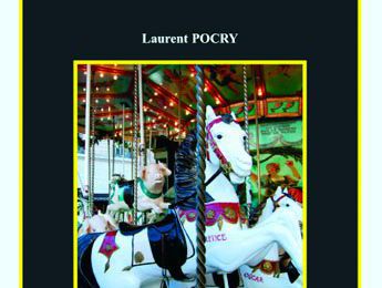 Carrousel alsacien de Laurent Pocry