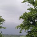 LUNDI 19 MAI 2025
