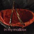 In My Mailbox 2013, S.21