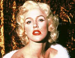 TV - Blonde
